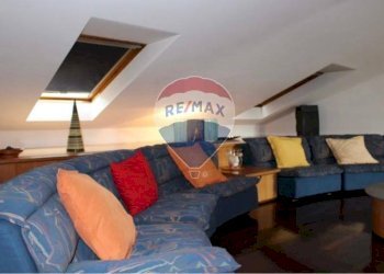 Bilocale via carcano, Cantù - foto 5