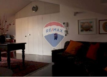 Bilocale via carcano, Cantù - foto 7