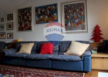 Bilocale via carcano, Cantù - foto 9