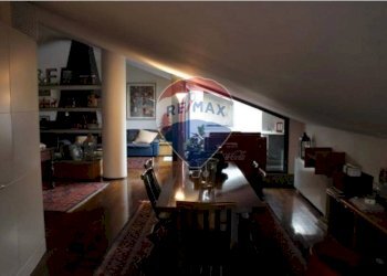 Bilocale via carcano, Cantù - foto 10