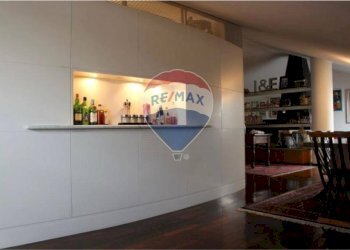 Bilocale via carcano, Cantù - foto 11