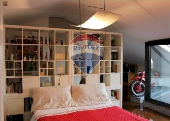 Bilocale via carcano, Cantù - foto 12