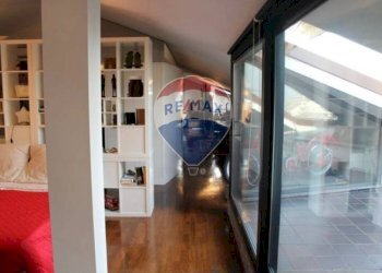 Bilocale via carcano, Cantù - foto 13