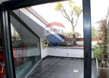 Bilocale via carcano, Cantù - foto 14