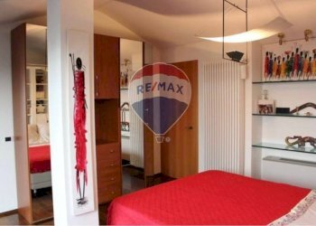 Bilocale via carcano, Cantù - foto 15