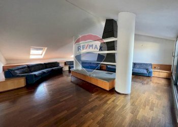 Bilocale via carcano, Cantù - foto 16