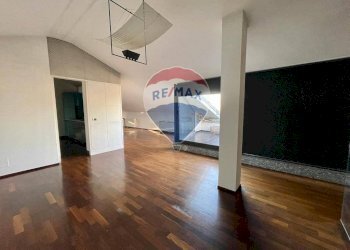 Bilocale via carcano, Cantù - foto 17