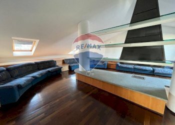 Bilocale via carcano, Cantù - foto 18