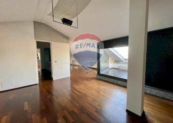 Bilocale via carcano, Cantù - foto 19