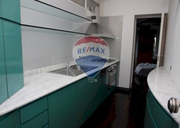 Bilocale via carcano, Cantù - foto 21