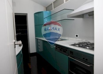 Bilocale via carcano, Cantù - foto 22