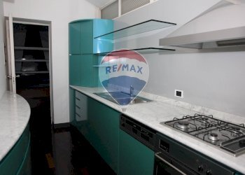 Bilocale via carcano, Cantù - foto 23