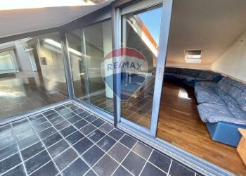 Bilocale via carcano, Cantù - foto 24