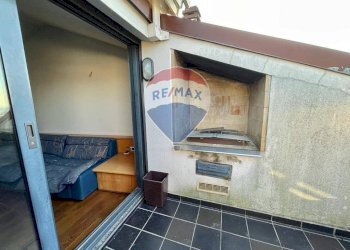 Bilocale via carcano, Cantù - foto 25