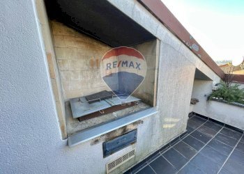 Bilocale via carcano, Cantù - foto 26