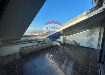 Bilocale via carcano, Cantù - foto 27