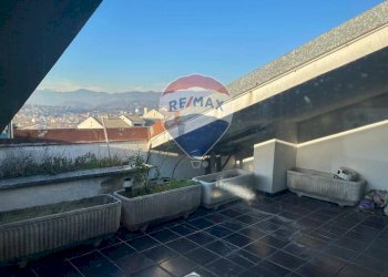 Bilocale via carcano, Cantù - foto 28