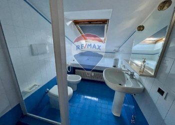 Bilocale via carcano, Cantù - foto 29