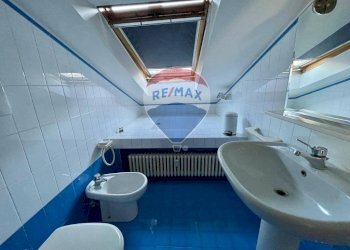 Bilocale via carcano, Cantù - foto 30