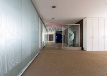 Ufficio Milano (zona Certosa) - foto 5