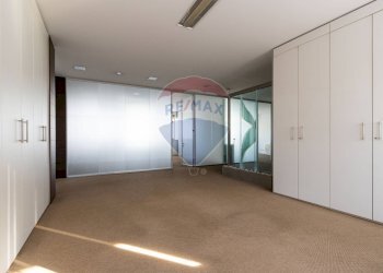 Ufficio Milano (zona Certosa) - foto 6