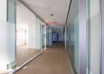 Ufficio Milano (zona Certosa) - foto 7