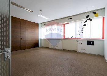 Ufficio Milano (zona Certosa) - foto 9