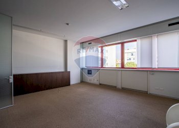 Ufficio Milano (zona Certosa) - foto 10