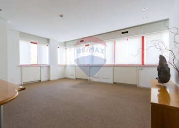 Ufficio Milano (zona Certosa) - foto 11