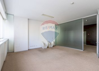 Ufficio Milano (zona Certosa) - foto 12