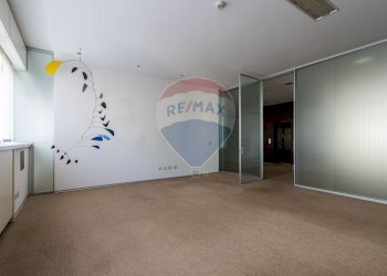 Ufficio Milano (zona Certosa) - foto 14