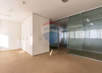 Ufficio Milano (zona Certosa) - foto 16