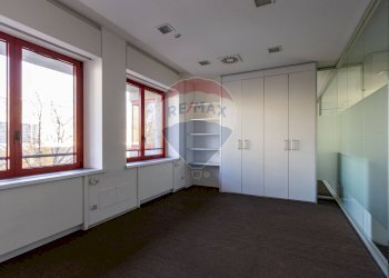 Ufficio Milano (zona Certosa) - foto 20