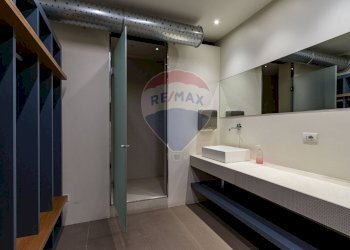 Ufficio Milano (zona Certosa) - foto 26