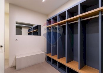 Ufficio Milano (zona Certosa) - foto 27