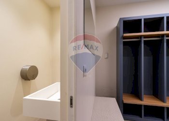 Ufficio Milano (zona Certosa) - foto 28