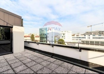 Ufficio Milano (zona Certosa) - foto 2