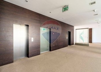 Ufficio Milano (zona Certosa) - foto 4