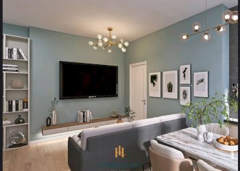 Trilocale Via Antonio Carlone, Milano - foto 2