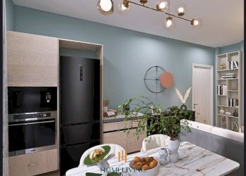 Trilocale Via Antonio Carlone, Milano - foto 3