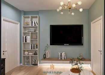 Trilocale Via Antonio Carlone, Milano - foto 6