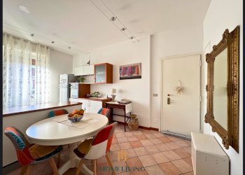 Trilocale Via Antonio Carlone, Milano - foto 8