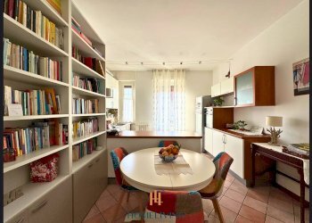 Trilocale Via Antonio Carlone, Milano - foto 9