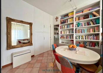 Trilocale Via Antonio Carlone, Milano - foto 10