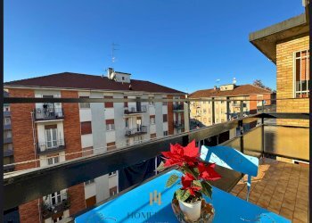 Trilocale Via Antonio Carlone, Milano - foto 13