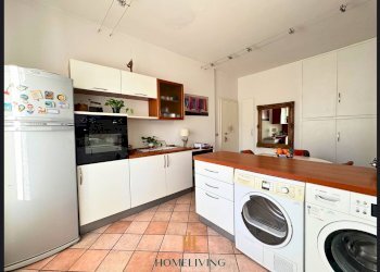 Trilocale Via Antonio Carlone, Milano - foto 14