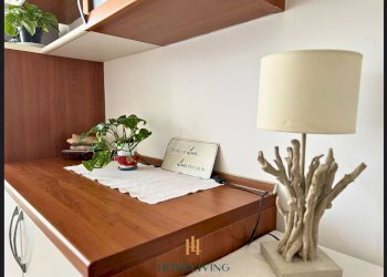 Trilocale Via Antonio Carlone, Milano - foto 16