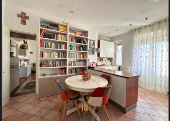 Trilocale Via Antonio Carlone, Milano - foto 17