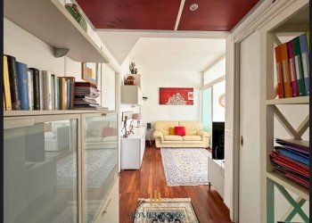 Trilocale Via Antonio Carlone, Milano - foto 18