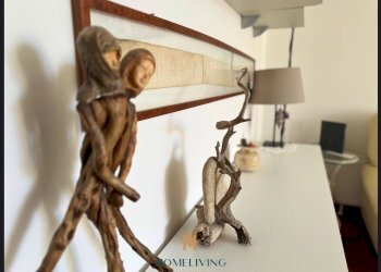 Trilocale Via Antonio Carlone, Milano - foto 20